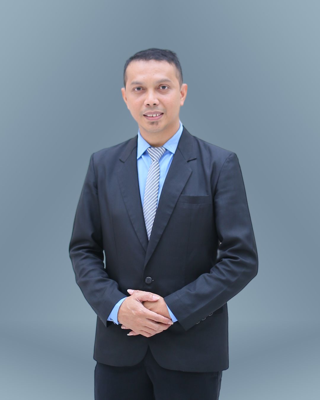 Bidang