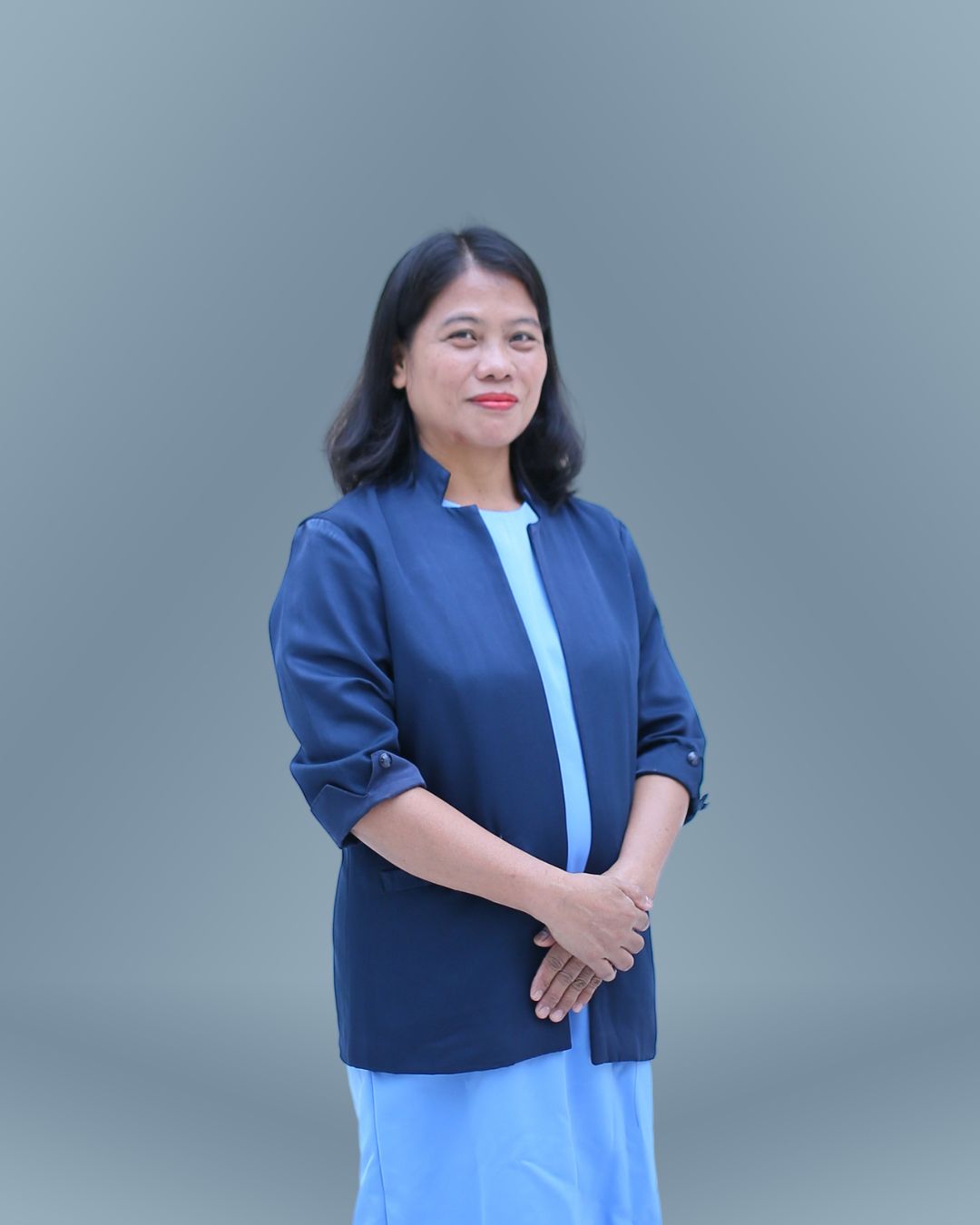 Bidang