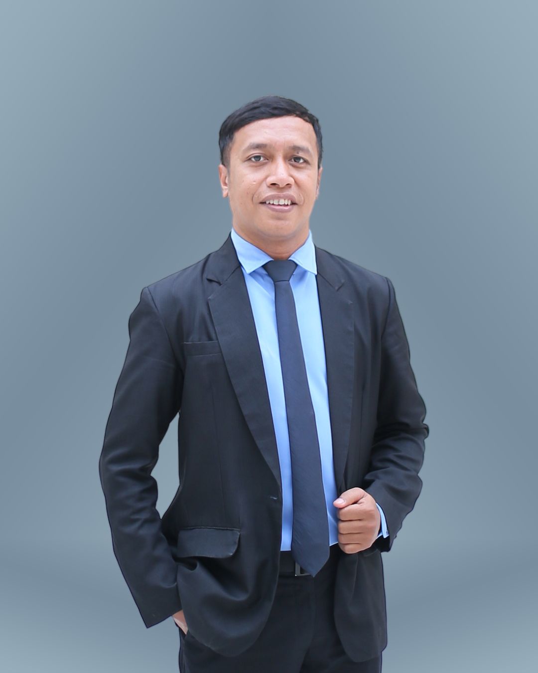 Bidang